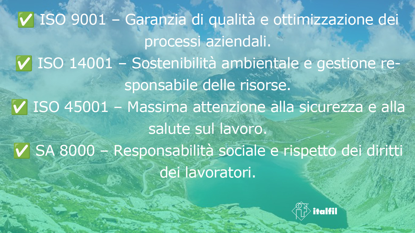 certificazioni_italfil